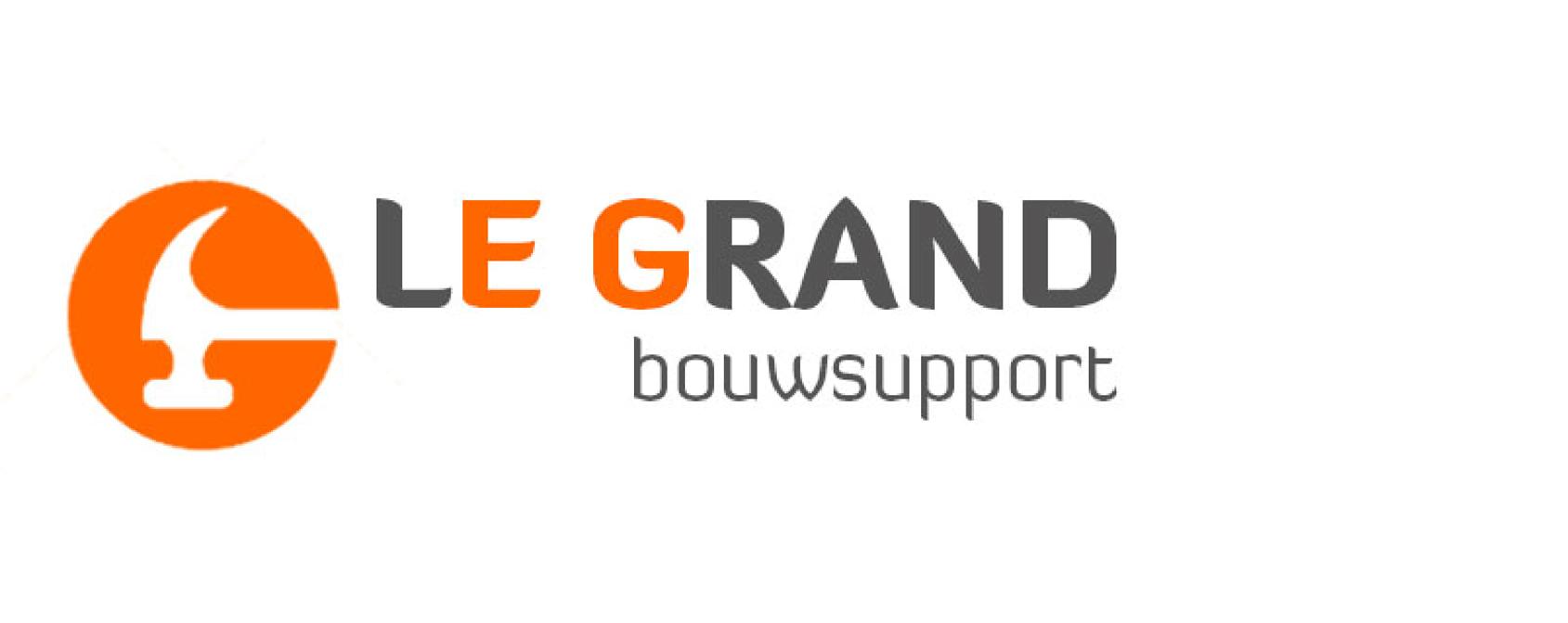 Le Grand Bouwsupport